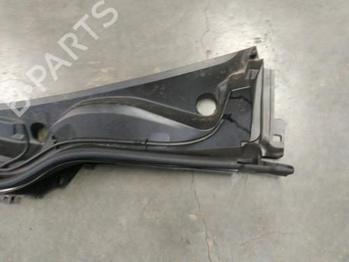 Scuttle panel MAZDA CX-80 (KL_) e-SKYACTIVE PHEV AWD (KL0H, KL5S3P) | BP31860746C110 