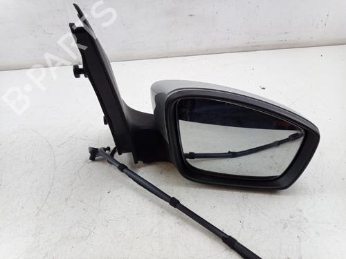 Used Right mirror Right mirror VW UP! (121, 122, BL1, BL2, BL3, 123) 1.0 (75 hp) 35933400 35933400