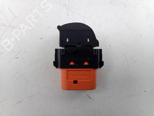 Switch FORD TRANSIT COURIER B460 Box Body/MPV 1.5 TDCi | BP23981387I30 - Image 2