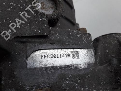 Other MITSUBISHI OUTLANDER III (GG_W, GF_W, ZJ, ZL, ZK) Plug-in Hybrid (GG2W) | BP22512613O1 