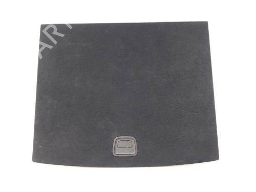 Used Luggage compartment floor MERCEDES-BENZ GLA-CLASS (X156) GLA 45 AMG 4-matic (156.952) (360 hp) 24375255
