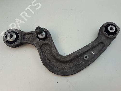 Venstre bagtil bærearm AUDI A4 B9 Avant (8W5, 8WD) 1.4 TFSI (150 hp) 22512302