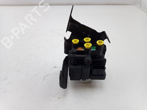 Other LAND ROVER RANGE ROVER SPORT III (L461) P460e PHEV AWD | BP22914917O1