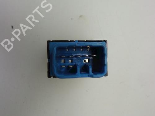 Switch SUZUKI BALENO (FW, EW) 1.2 Hybrid (A1K412) | BP22487137I30
