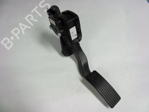 Used Pedal KIA PICANTO II (TA) 1.0 (69 hp) 22470273