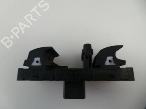 Switch VW GOLF VI (5K1) 1.4 | BP22480417I30 