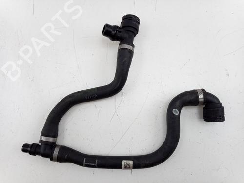 Tubo Tubo BMW 2 Active Tourer (F45) 218 i (140 hp) 33956079 33956079