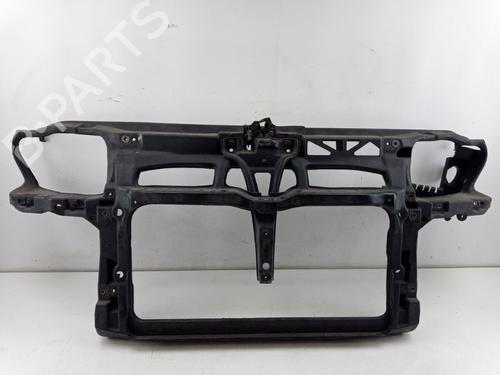 Used Front slam panel Front slam panel 38462450 38462450