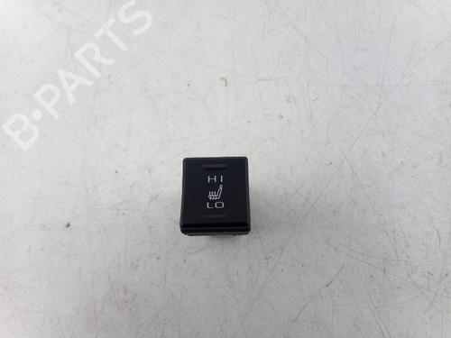 Used Switch Switch TOYOTA RAV 4 V (_A5_, _H5_) 2.5 Hybrid (AXAH52) (218 hp) 34224666 34224666