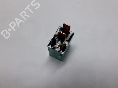 Electronic sensor HONDA ACCORD VII (CL, CN) 2.0 (CL7) | BP22504034M84