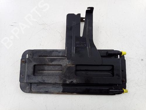 Andre RENAULT MASTER III Van (FV) 2.3 dCi 130 FWD (FV0M, FV0Y, FV0J, FV02, FV03) | BP32274713O1