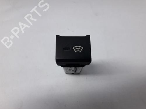 Used Other HYUNDAI i30 Estate (FD) 1.6 CRDi (116 hp) 22505176
