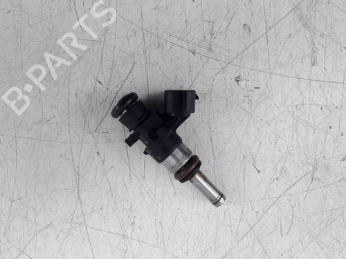 Spreder / Dyse AUDI A4 B9 (8W2, 8WC) 40 TFSI Mild Hybrid (190 hp) 22501279