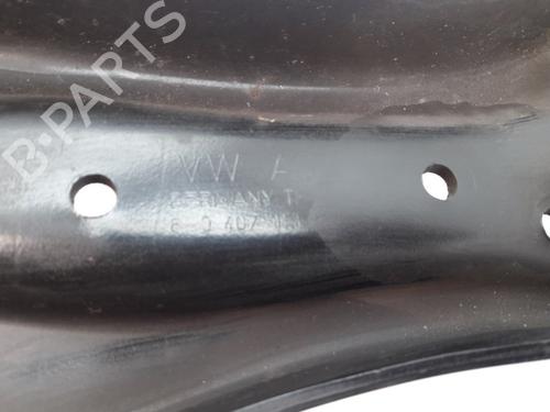 Left front suspension arm AUDI A1 Sportback (8XA, 8XF) 1.0 TFSI | BP22498013M12 