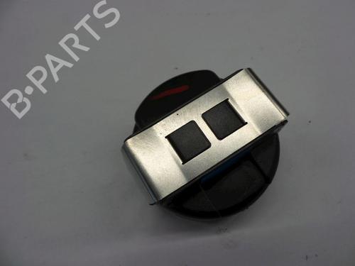 Electronic sensor MERCEDES-BENZ B-CLASS Sports Tourer (W246, W242) B 180 (246.242) | BP22490054M84 
