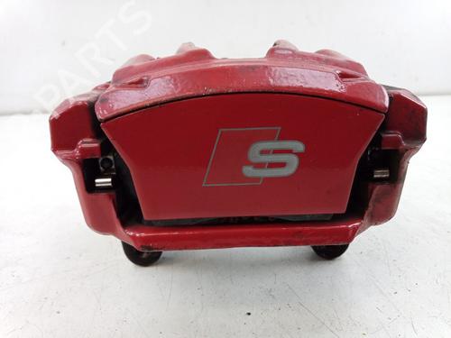 Right rear brake caliper AUDI Q5 (FYB, FYG) SQ5 TFSI quattro | BP26460203M106 