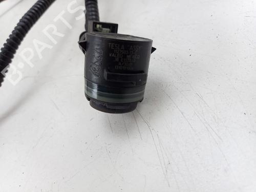 Elektronisk modul TESLA MODEL 3 (5YJ3) EV AWD | BP23335244M83