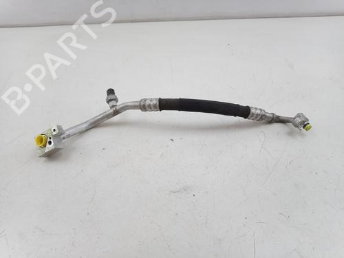 Used AC pipe BMW i3 (I01) Electric (170 hp) 24132531
