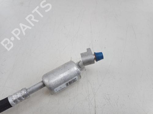 AC pipe DS DS 7 (J4_, JC_) E-TENSE 225 (J4DGZU) | BP32710909M126 - Image 3