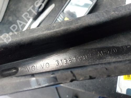 Right rear suspension arm VOLVO V60 II (225) T8 Plug-in Hybrid AWD | BP30159767M15