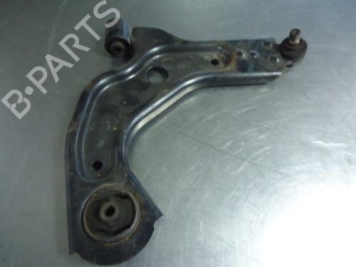 Querlenker rechts vorne für FORD FIESTA IV (JA_, JB_) 1.3 i (60 hp) 22450458