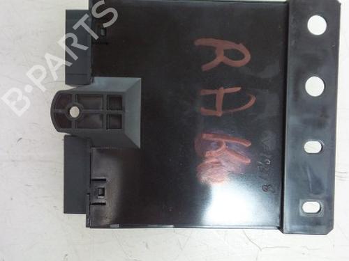 Control unit VOLVO XC60 II (246) T5 | BP22491480M11 - Image 2