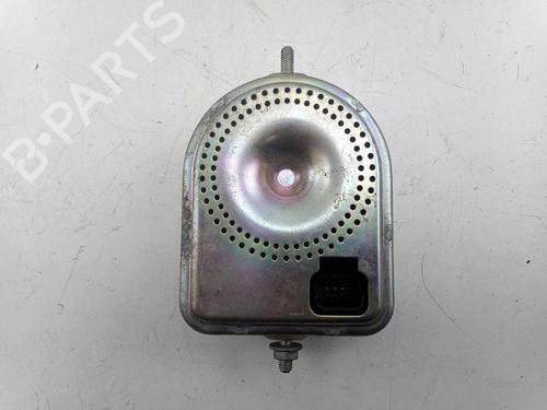 Used Electronic module Electronic module 24316418 24316418