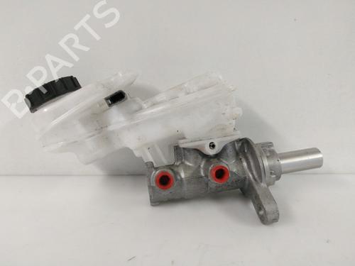 Bomba dos travões FORD RANGER (TKE) 3.2 TDCi 4x4 (200 hp) 30818104