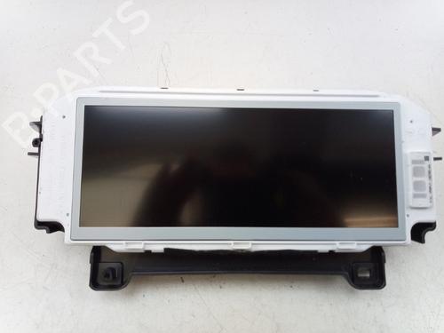 Quadro strumenti Quadro strumenti 38310971 38310971