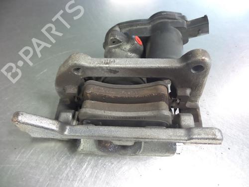 Right rear brake caliper AUDI A5 Sportback (8TA) 3.0 TDI | BP22469123M106 