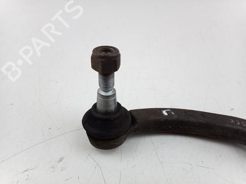 Other FIAT DUCATO Van (250_) 160 Multijet 2,2 D | BP30837649O1