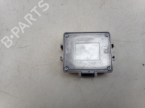 Control unit HYUNDAI SANTA FE V (MX5) 1.6 T-GDI PHEV HTRAC | BP32999099M11 - Image 2
