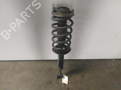 Højre fortil støddæmper VW PASSAT B5 (3B2) 1.6 (101 hp) 22460094
