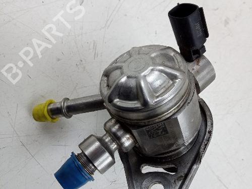 Used Injection pump OPEL ASTRA K Sports Tourer (B16) 1.0 Turbo (35) (105 hp) 30112880