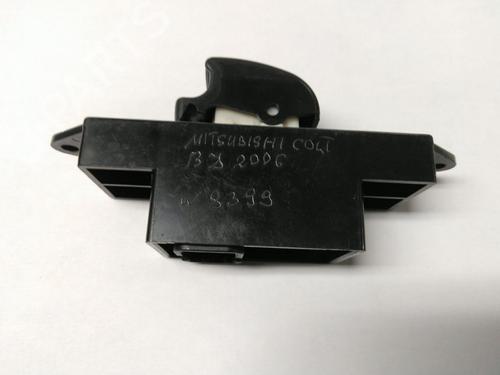 Commutateur MITSUBISHI COLT VI (Z3_A, Z2_A) 1.3 (Z21A) | BP23091469I30 