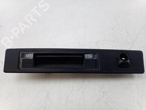 Switch VOLVO V60 II (225) T8 Plug-in Hybrid AWD | BP30159790I30 - Image 2