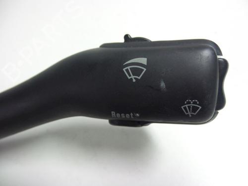 Steering column stalk VW PASSAT B5.5 (3B3) 1.9 TDI | BP22450500I23 