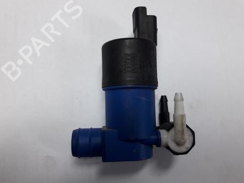 Used Washer pump RENAULT CLIO IV (BH_) 1.2 TCe 120 (BHAU) (118 hp) 22500213