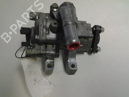 Used Steering pump PEUGEOT BOXER Platform/Chassis 2.2 HDi 130 (131 hp) 22482776