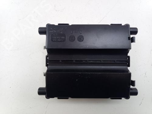Control unit MERCEDES-BENZ E-CLASS Coupe (C238) E 200 EQ Boost (238.380) | BP30818029M11 - Image 2