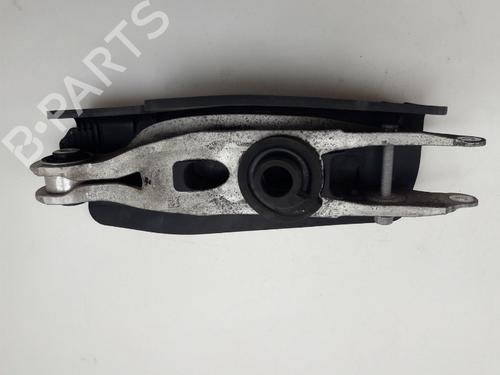 Højre bagtil bærearm AUDI A4 B9 Avant (8W5, 8WD) 1.4 TFSI (150 hp) 22512290