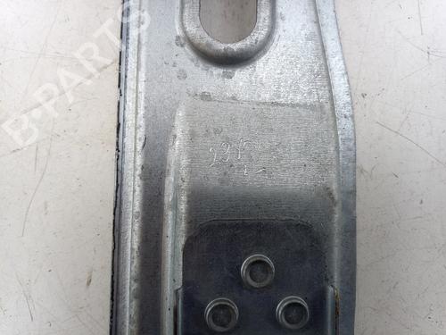 Front left window mechanism FORD TRANSIT CONNECT V408 Box Body/MPV 1.6 TDCi | BP31632446C22 - Image 4