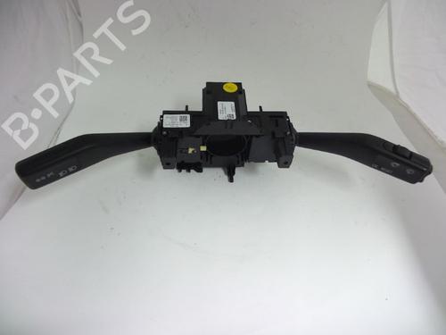 Rattstammestilk VW PASSAT B6 (3C2) 1.9 TDI (105 hp) 30837405