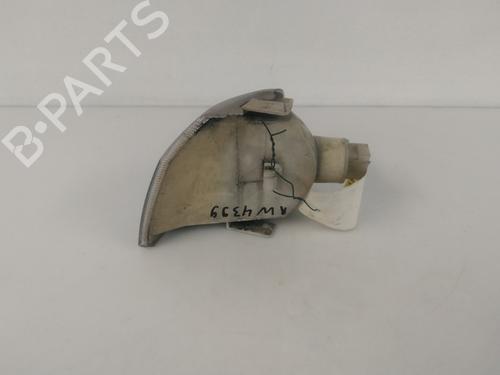 Blinklys foran høyre OPEL VECTRA A Hatchback (J89) 1.7 TD (F68, M68) | BP22451055C33 