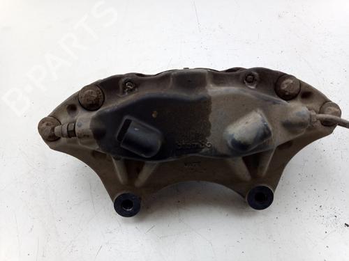 Right front brake caliper TESLA MODEL S (5YJS) 60 | BP22808841M104 