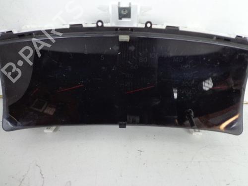 Used Instrument cluster Instrument cluster 22470761 22470761
