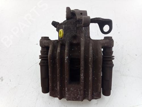 Used Left rear brake caliper VW POLO V (6R1, 6C1) 1.0 TSI (95 hp) 28440247