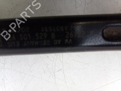 Querlenker links hinten VW ID.5 (E39) Pro | BP27346858M14 