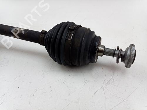 Right front driveshaft MINI MINI (F55) One D | BP23143874M39 - Image 2