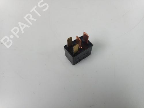 Elektronisk sensor ISUZU D-MAX II (TFR, TFS) 2.5 CRDi (TFR86J) (163 hp) 22507530